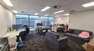 Open gallery