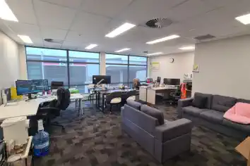 Hobsonville Industrial Gem – Rare Opportunity