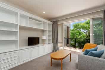 1D/18 Joseph Banks Terrace, Remuera
