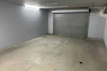 Trades/office/retail