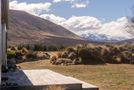 320 Manuka Terrace, Twizel, Mackenzie, Canterbury