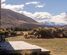 320 Manuka Terrace, Twizel, Mackenzie, Canterbury
