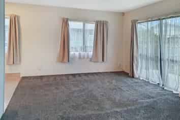 7B Cambridge Road, Manurewa