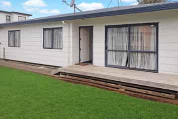 7B Cambridge Road, Manurewa