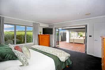 3 Millbrook Drive, Waiuku