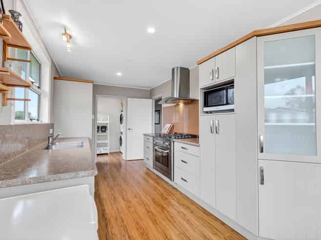 40 Rata Street, Matamata