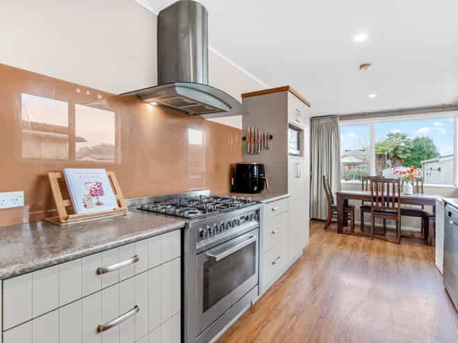 40 Rata Street, Matamata