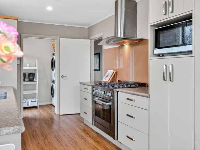 40 Rata Street, Matamata