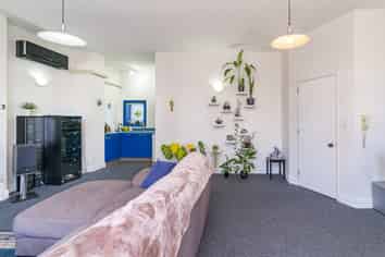 2/31 Dowling Street, Dunedin Central