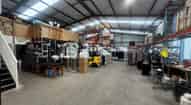 Open gallery