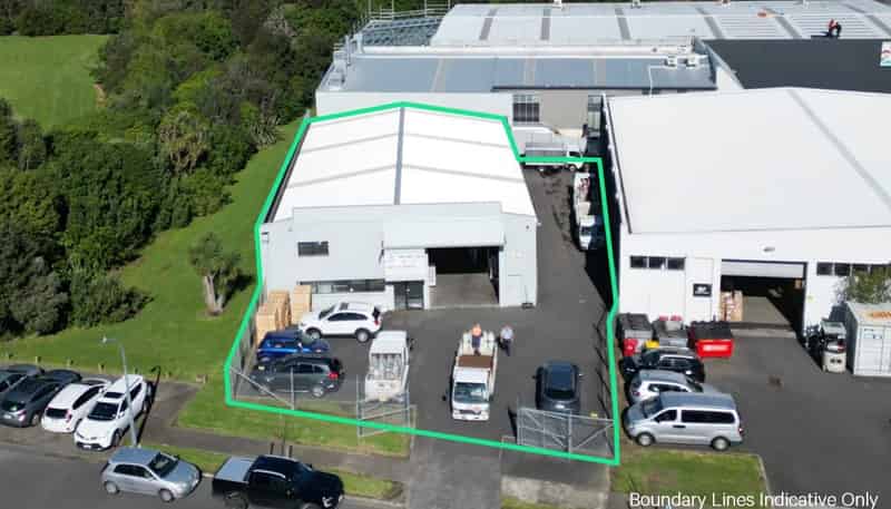  33 Allright Place, Mount Wellington