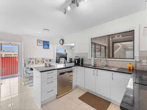 12 Browning Street, Manurewa