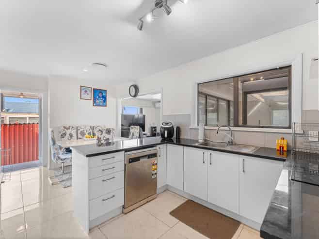 12 Browning Street, Manurewa