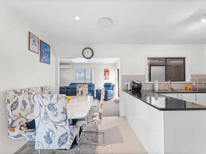 12 Browning Street, Manurewa