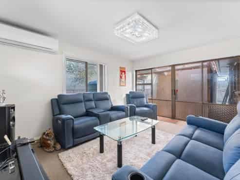 12 Browning Street, Manurewa