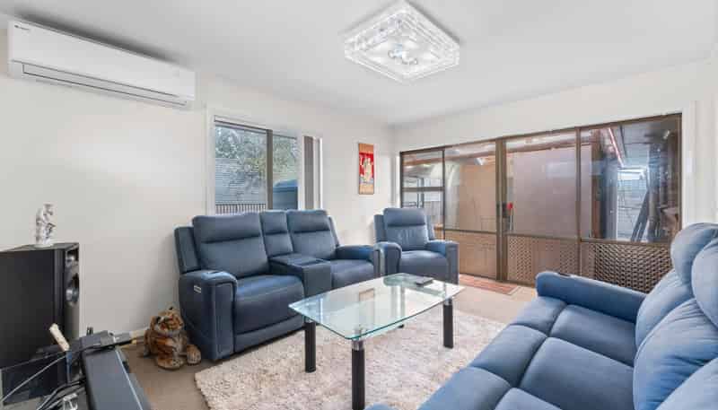 12 Browning Street, Manurewa