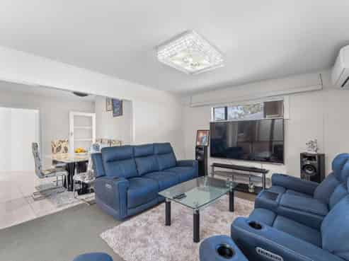 12 Browning Street, Manurewa