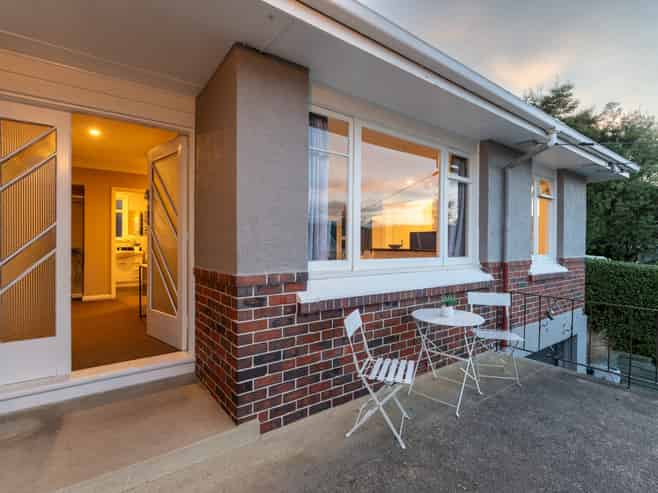 24 Mitchell Avenue, Maryhill