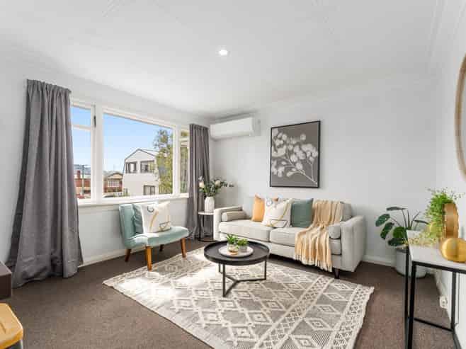 24 Mitchell Avenue, Maryhill