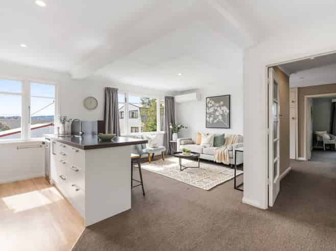 24 Mitchell Avenue, Maryhill