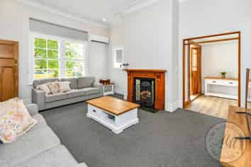 3 Glen Avenue, Papatoetoe