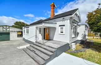 3 Glen Avenue, Papatoetoe