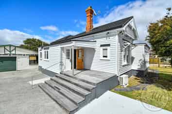 3 Glen Avenue, Papatoetoe