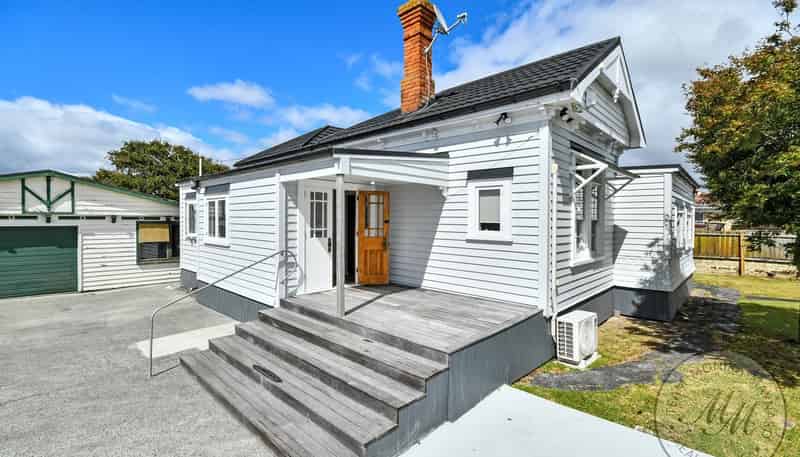3 Glen Avenue, Papatoetoe