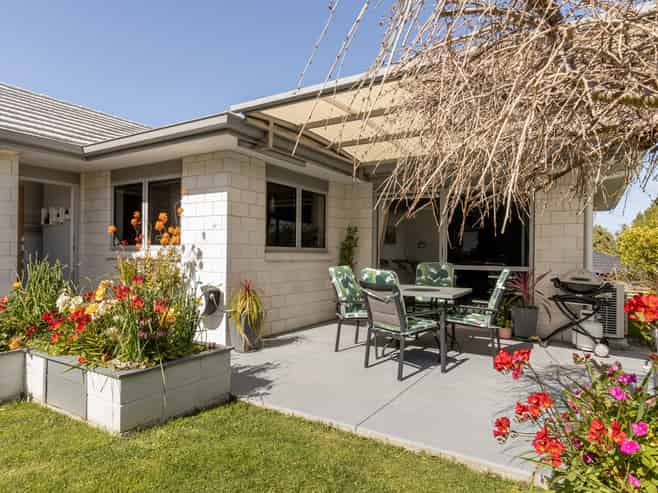 84D Margaret Drive, Omokoroa
