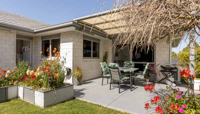 84D Margaret Drive, Omokoroa