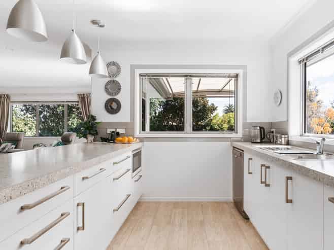 84D Margaret Drive, Omokoroa