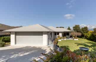 84D Margaret Drive, Omokoroa