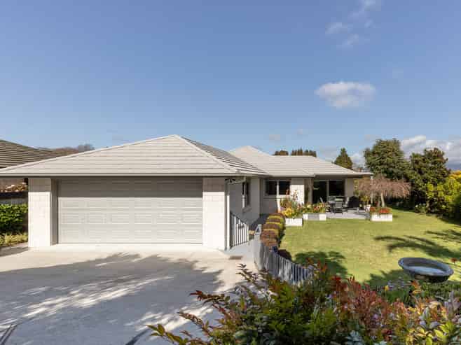 84D Margaret Drive, Omokoroa