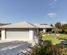 84D Margaret Drive, Omokoroa, Western Bay Of Plenty, Bay of Plenty