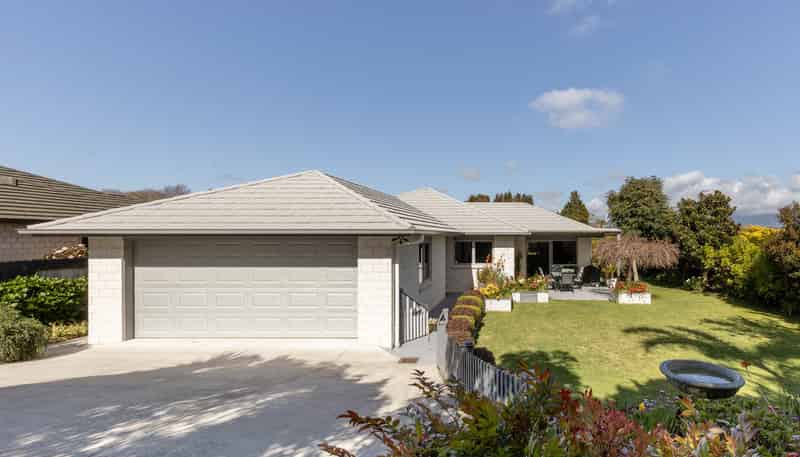 84D Margaret Drive, Omokoroa