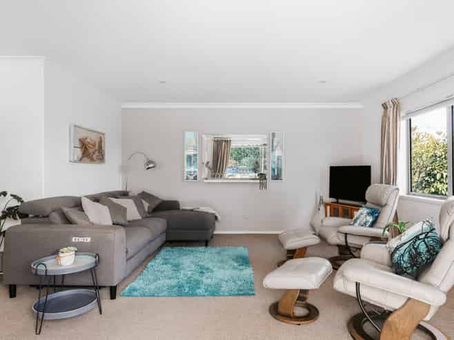 84D Margaret Drive, Omokoroa
