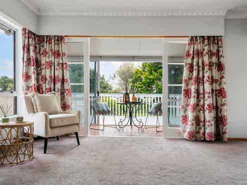 95 Kitchener Road, Waiuku