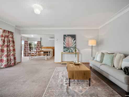 95 Kitchener Road, Waiuku