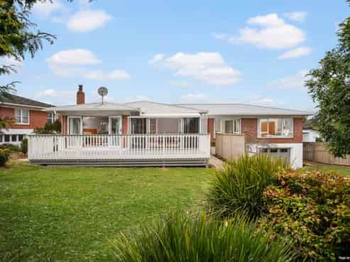 95 Kitchener Road, Waiuku