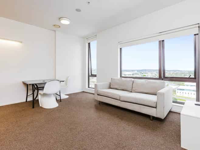 1111/17 Putney Way, Manukau