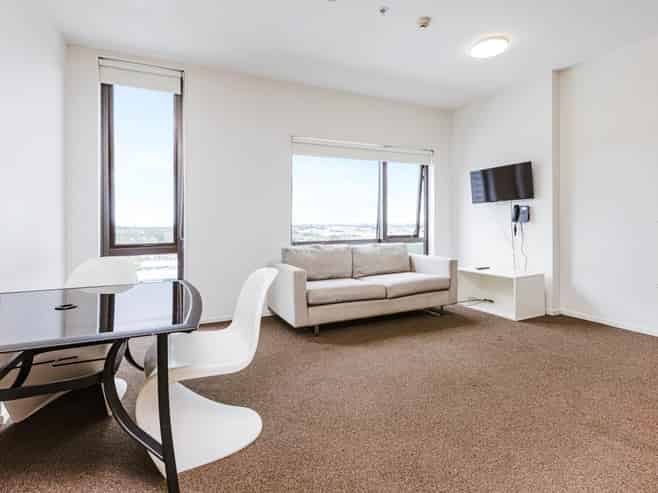 1111/17 Putney Way, Manukau