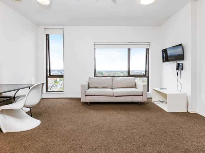 1111/17 Putney Way, Manukau