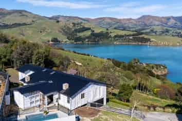 5 Monarch Drive, Robinsons Bay