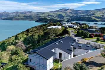 5 Monarch Drive, Robinsons Bay