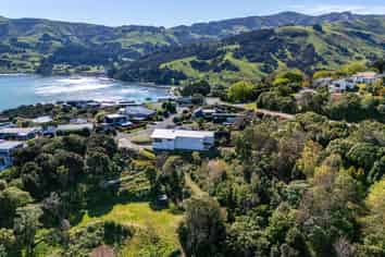 5 Monarch Drive, Robinsons Bay