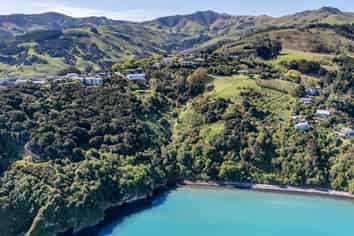 5 Monarch Drive, Robinsons Bay
