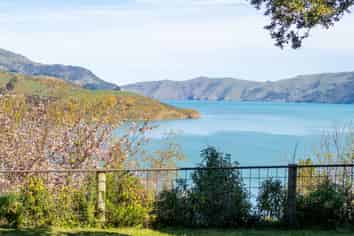 5 Monarch Drive, Robinsons Bay