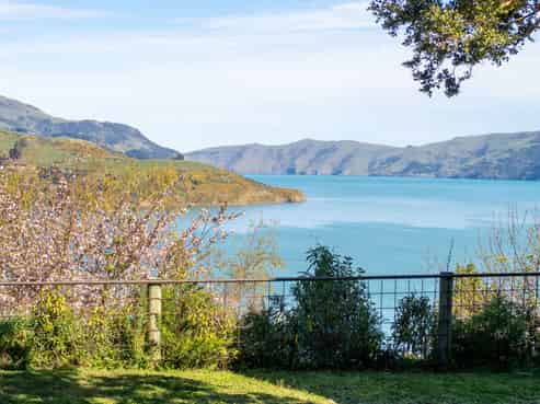 5 Monarch Drive, Robinsons Bay