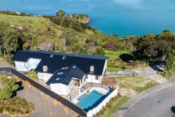5 Monarch Drive, Robinsons Bay