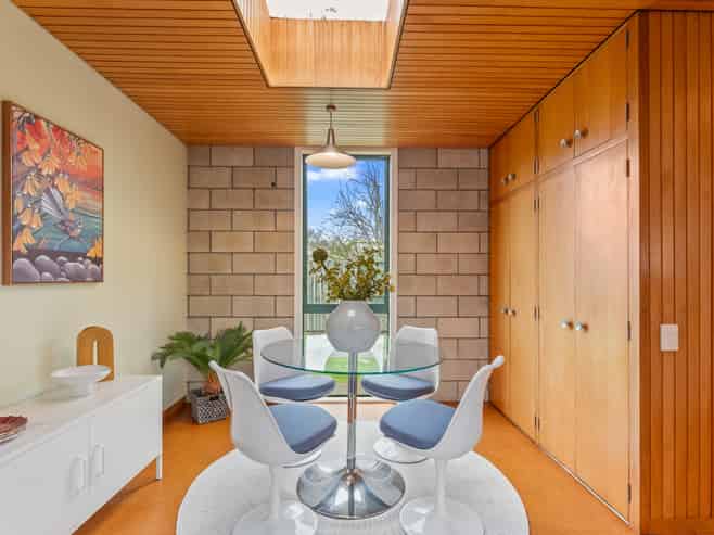 55B Jellicoe Street, Whanganui East